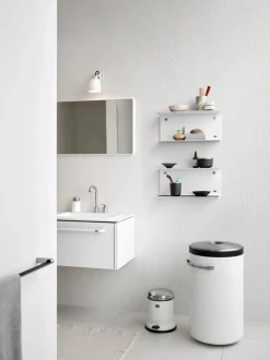 Cesta de ropa Vipp441