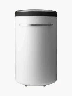 Cesta de ropa Vipp441