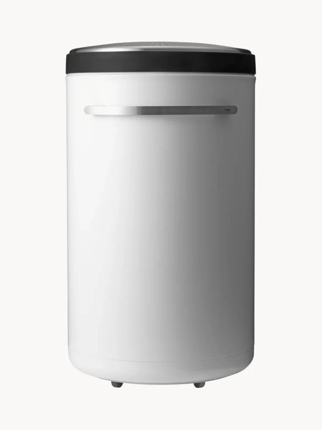 Cesta de ropa Vipp441