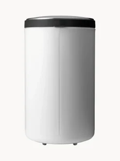 Cesta de ropa Vipp441