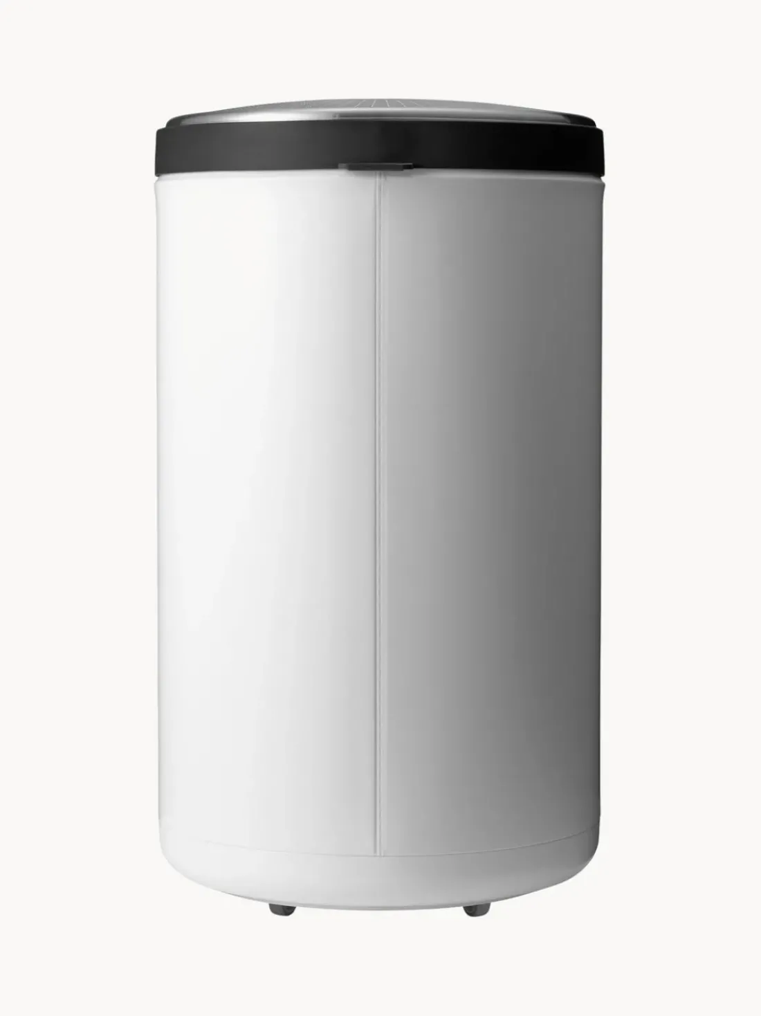Cesta de ropa Vipp441