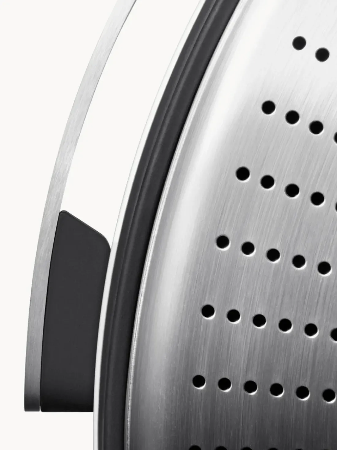 Cesta de ropa Vipp441