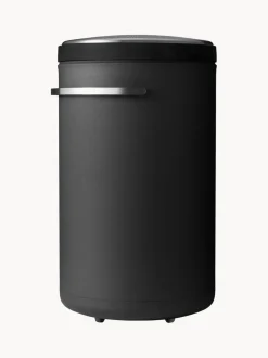 Cesta de ropa Vipp441