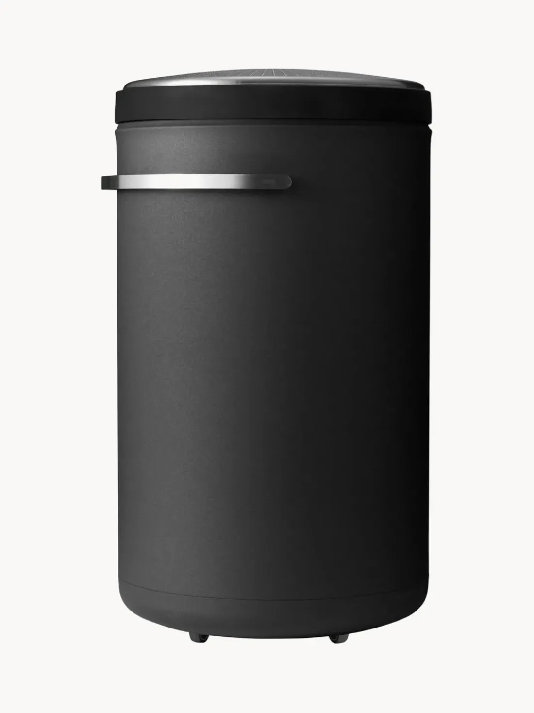 Cesta de ropa Vipp441