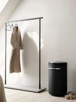 Cesta de ropa Vipp441