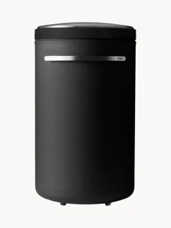 Cesta de ropa Vipp441