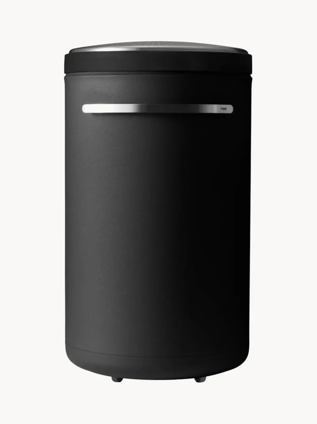 Cesta de ropa Vipp441