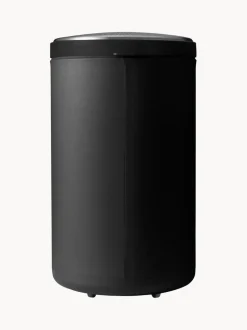 Cesta de ropa Vipp441