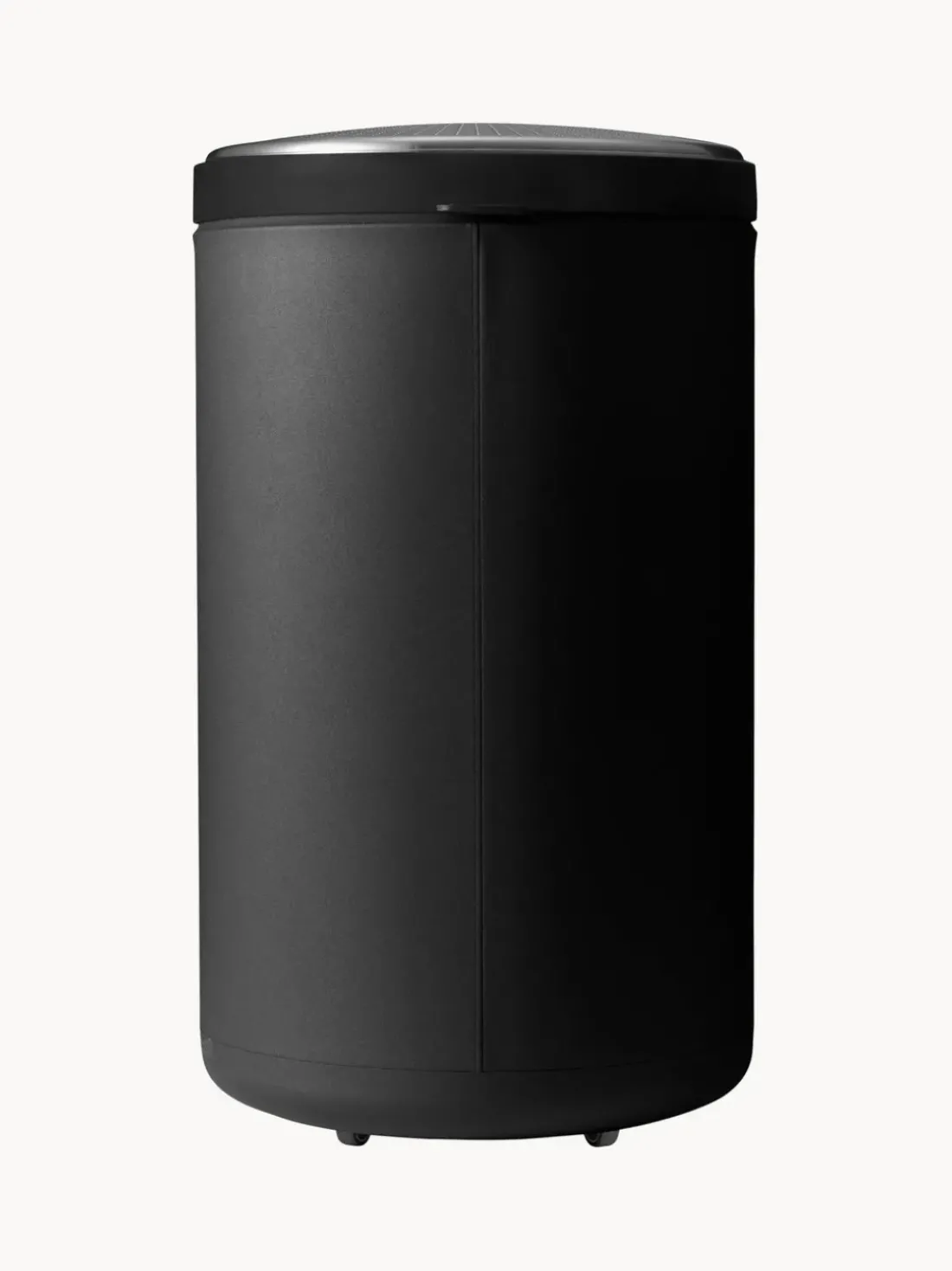 Cesta de ropa Vipp441