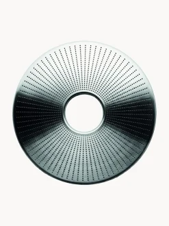 Cesta de ropa Vipp441