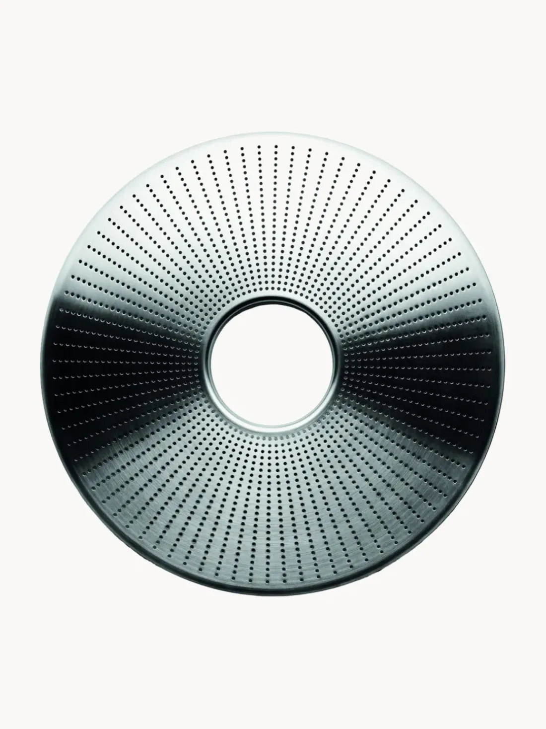 Cesta de ropa Vipp441