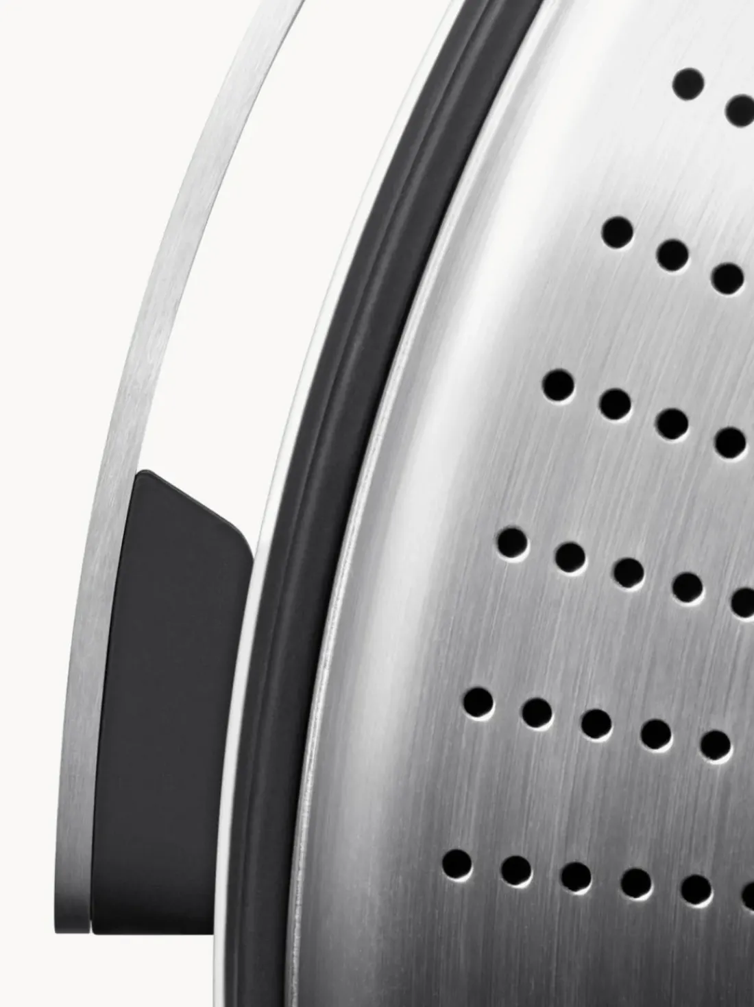 Cesta de ropa Vipp441