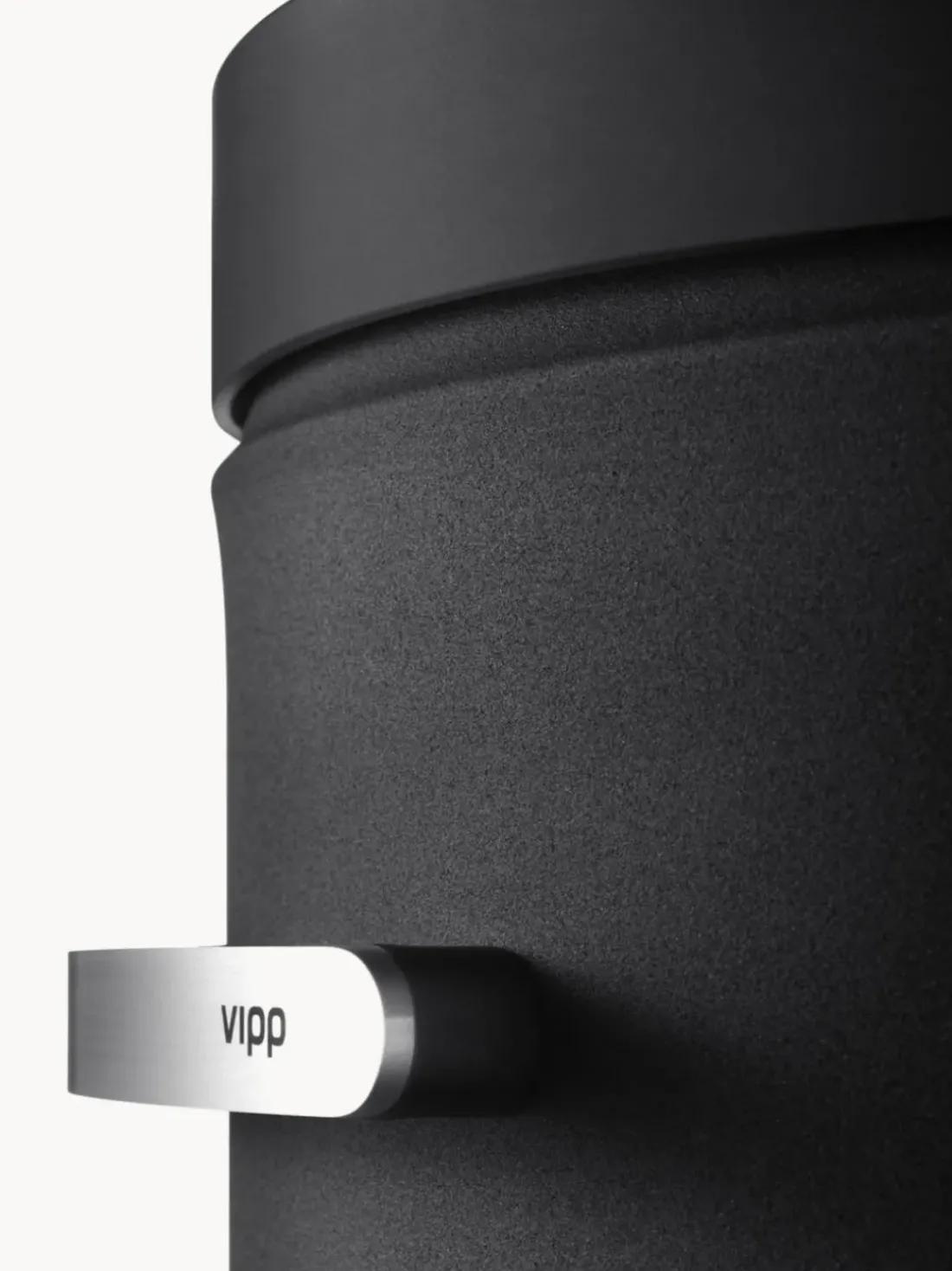 Cesta de ropa Vipp441