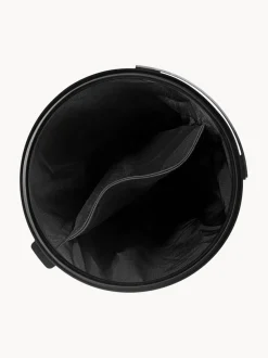 Cesta de ropa Vipp441