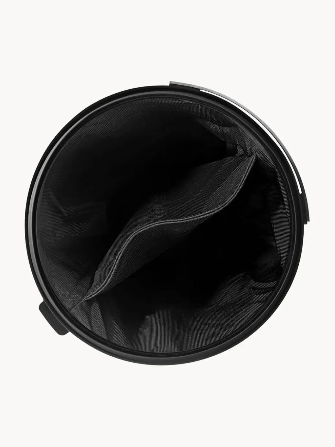 Cesta de ropa Vipp441