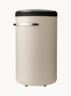 Cesta de ropa Vipp441
