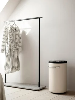 Cesta de ropa Vipp441