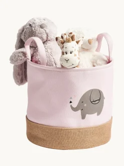 Cesta Elefant