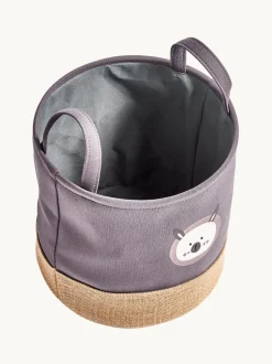 Cesta Hase