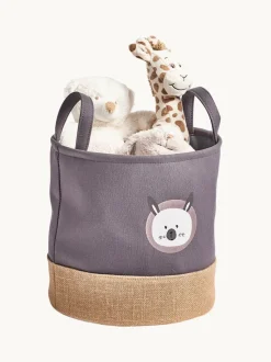 Cesta Hase