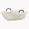 Cesta Jaipur