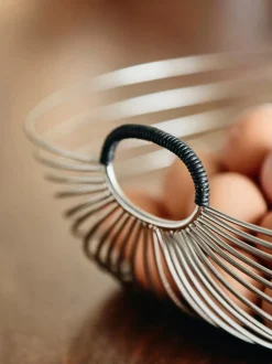 Cesta Jaipur