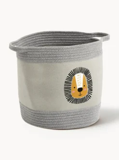 Cesta Löwe