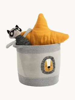 Cesta Löwe