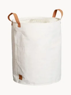Cesta Premium