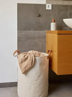 Cesta Premium