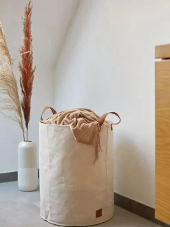 Cesta Premium
