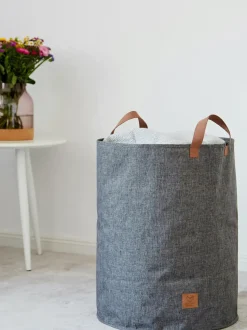 Cesta Premium