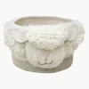 Cesta Sheep