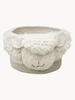 Cesta Sheep