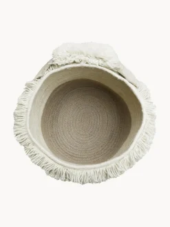 Cesta Sheep