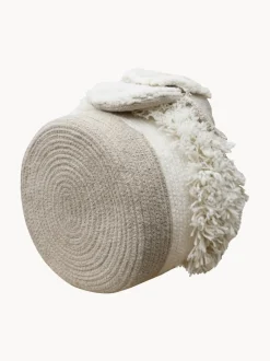 Cesta Sheep