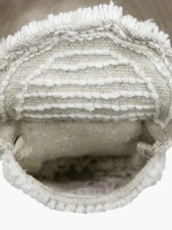 Cesta Sheep