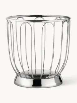 Cesta Simple, tamaños diferentes