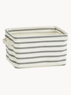 Cesta Stripes