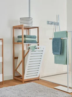Cesta Stripes