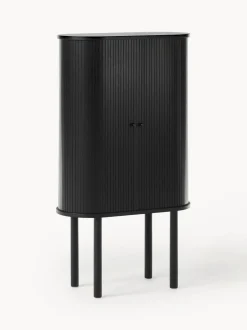 Chiffonnier acanalado Calary
