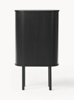 Chiffonnier acanalado Calary