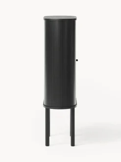 Chiffonnier acanalado Calary