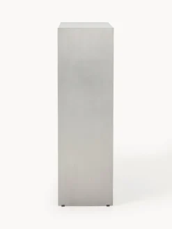Chiffonnier de madera Ako