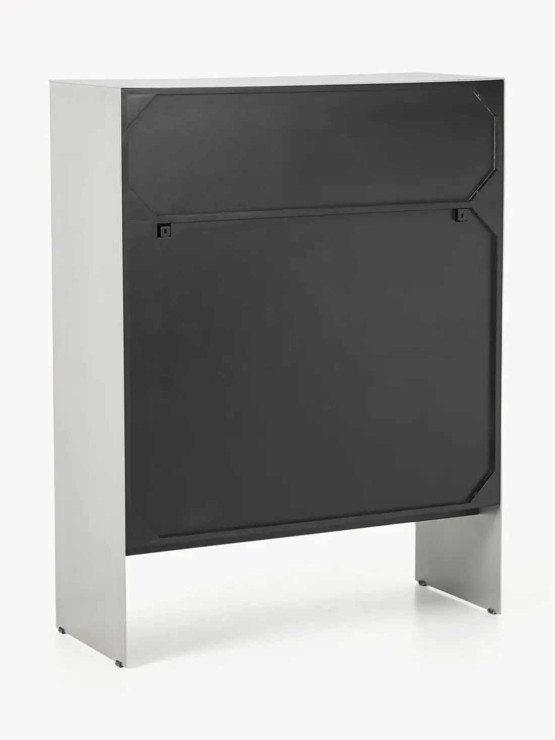 Chiffonnier de madera Ako