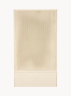 Chiffonnier de madera de roble June