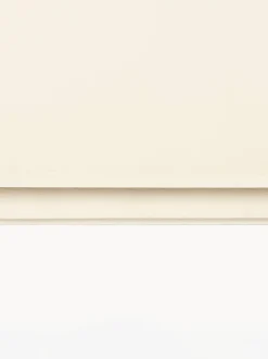 Chiffonnier de madera de roble June