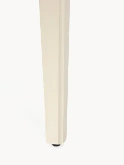 Chiffonnier de madera de roble June