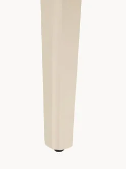 Chiffonnier de madera de roble June