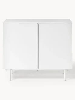 Chiffonnier de madera Elona